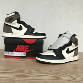 Picture of Air Jordan 1 High _SKUfc4203247fc